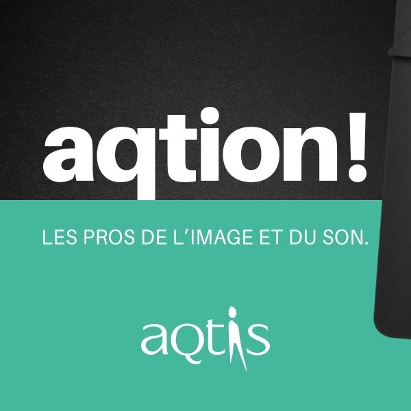 Réaction au message patronal sur la négociation