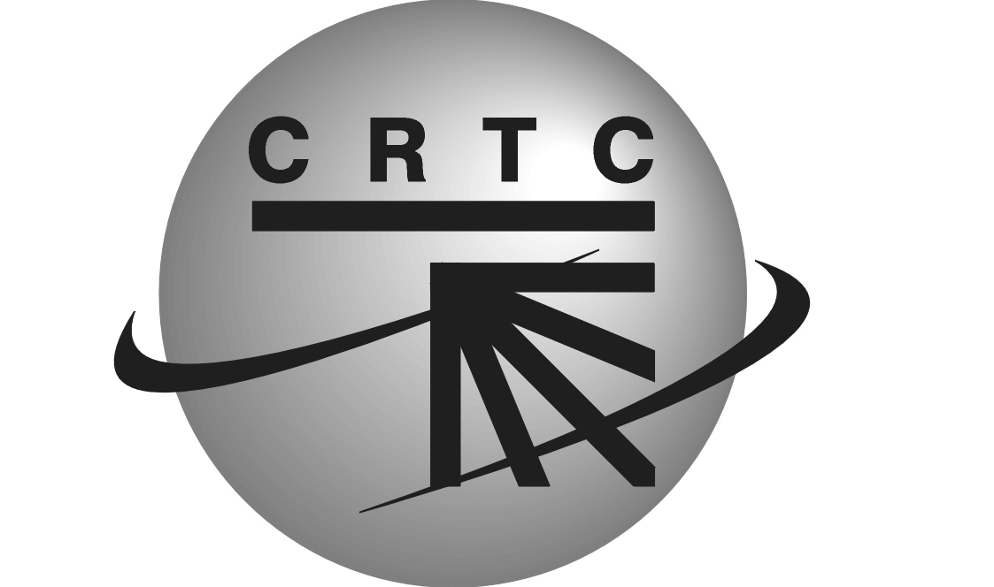 Mémoire sur la législation en matière de radiodiffusion et de télécommunications