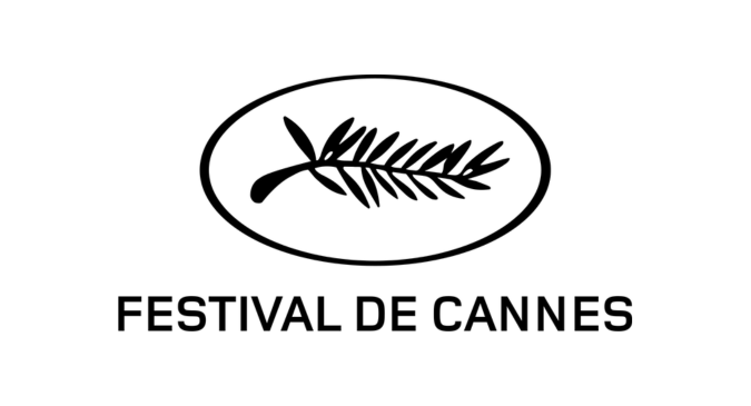 LE CINÉMA CANADIEN S'ILLUSTRE À CANNES