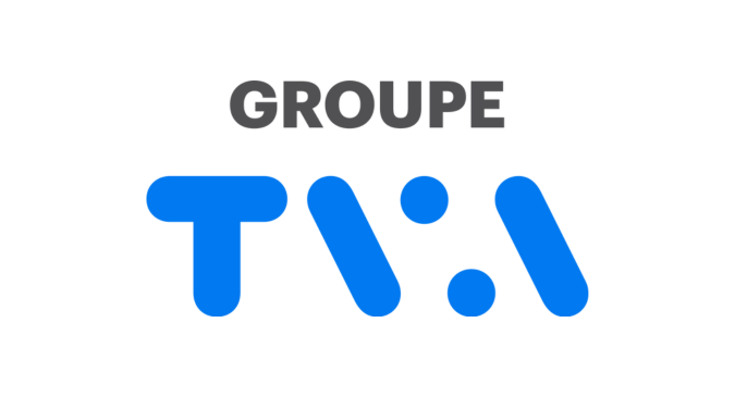 Les difficultés financière du Groupe TVA s'intensifient