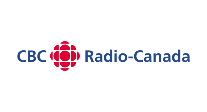 RADIO-CANADA SUPPRIME 600 POSTES