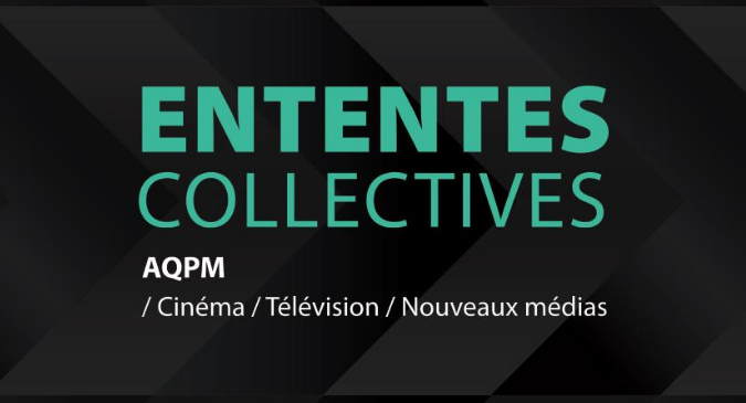 Tout savoir sur les ententes 2019-2023